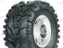 Vee Rubber ATV 22-12-9 VRM189 TL TYRE