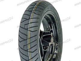 Vee Rubber Robogó 2,75-10 80/90-10 VRM119B TT 40J robogó gumi