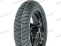   Vee Rubber Robogó 2,75-10 80/90-10 VRM119B TT 40J robogó gumi