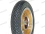 Vee Rubber Robogó REIFEN 3,00-10 VRM054 TT 42J