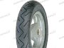 Vee Rubber Robogó 3,00-10 VRM099 TL 42J TYRE