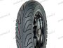 Vee Rubber Robogó 3,00-10 VRM134 TT42J TYRE