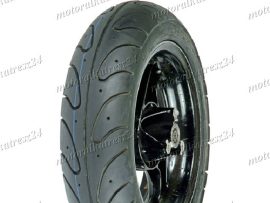 Vee Rubber Robogó 90/90-10 VRM100 TL 50J robogó gumi