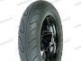 Vee Rubber Robogó REIFEN 90/90-10 VRM100 TL 50J