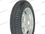 Vee Rubber Robogó 90/90-10 VRM116 TL 50J TYRE