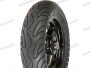 Vee Rubber Robogó 3,50-10 VRM134 TL 56J TYRE