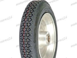 Vee Rubber Utánfutó REIFEN 4,00-10 VRM138 TT 74J