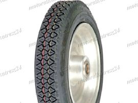 Vee Rubber Utánfutó 4,00-10 VRM138 TT 74J TYRE