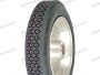 Vee Rubber Utánfutó 4,00-10 VRM138 TT 74J TYRE