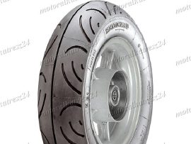 Heidenau Robogó 110/80-10 K61 TL 63M TYRE