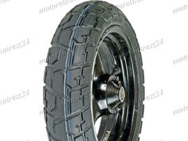 Vee Rubber Robogó REIFEN 120/90-10 VRM133 TL 56J