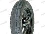 Vee Rubber Robogó 120/90-10 VRM133 TL 56J TYRE VEE RUBBER