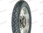 Vee Rubber Robogó 3,00-12 VRM094 TT 43J TYRE