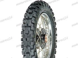 Vee Rubber Cross 3,00-12 VRM174 TT TYRE