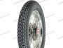 Vee Rubber Robogó 3,00-12 VRM220 TT 47J TYRE