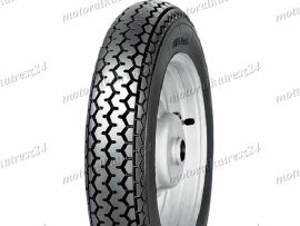 Mitas Robogó 3,25-12 S05 TT 55J TYRE