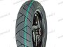 Vee Rubber Robogó REIFEN 120/70-12 VRM119C TL 60P