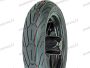 Vee Rubber Robogó 120/70-12 VRM155 TL 58P robogó gumi