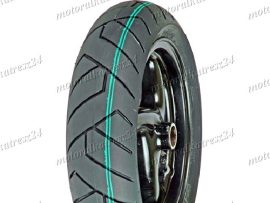 Vee Rubber Robogó 130/70-12 VRM119C TL 62P robogó gumi