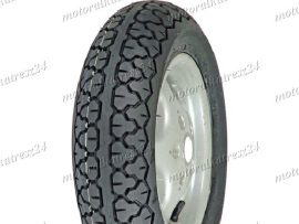 Vee Rubber Robogó 110/80-14 VRM144 TL 59J TYRE