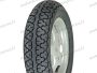 Vee Rubber Robogó REIFEN 110/80-14 VRM144 TL 59J