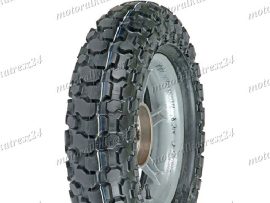 Vee Rubber Enduro 180/80-14 VRM275 TT 78P Enduro gumi