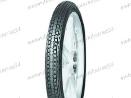 Mitas Moped REIFEN 2,25-16 M03 TT 26B