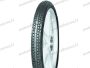 Mitas Moped 2,25-16 M03 TT 26B moped gumi