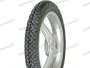 Vee Rubber Moped 2,50-16 VRM087 TT 42J TYRE