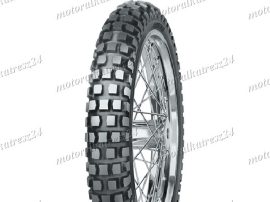 Mitas Enduro 2,75-16 E06 TT 46P moped gumi