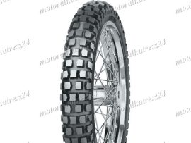 Mitas Enduro REIFEN 2,75-16 E06 TT 46P