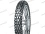 Mitas Enduro 2,75-16 E06 TT 46P moped gumi