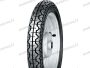 Mitas Utcai 2,75-16 H06 TT 46P TYRE