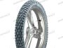 Heidenau Enduro 2 3/4-16 K46 TT 36B TYRE