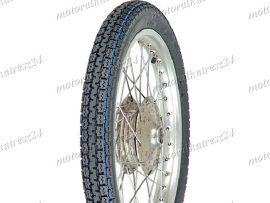 Vee Rubber Utcai 2,75-16 VRM015 TT 43P moped gumi