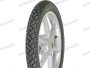 Vee Rubber Utcai REIFEN 2,75-16 VRM094 TT 43J