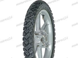 Vee Rubber Enduro 2,75-16 VRM185 TT 46M Enduro gumi