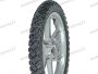 Vee Rubber Enduro 2,75-16 VRM185 TT 46M TYRE