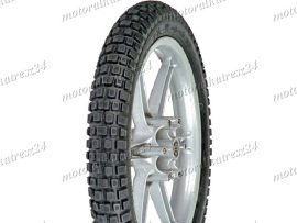 Vee Rubber Enduro 2,75-16 VRM186 TT 36B Enduro gumi