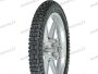 Vee Rubber Enduro 2,75-16 VRM186 TT 36B Enduro gumi