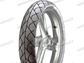 Heidenau Robogó 90/80-16 K63 TT 52J TYRE