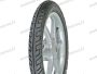 Vee Rubber Utcai REIFEN 90/90-16 VRM089 TT 46P