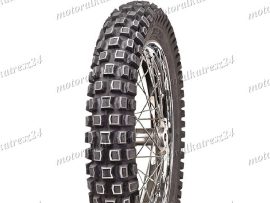 Mitas Enduro 3,50-16 C01 TT 58P TYRE