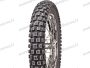 Mitas Enduro 3,50-16 C01 TT 58P cross gumi