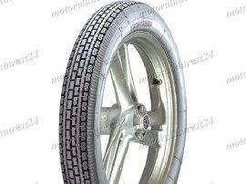 Heidenau Utcai 3,50-16 K29 TT 60P TYRE