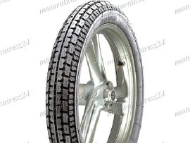 Heidenau Utcai 3,50-16 K33 TT 58P TYRE