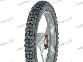 Vee Rubber Enduro 3,50-16 VRM022 TT 58R Enduro gumi