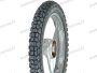 Vee Rubber Enduro REIFEN 3,50-16 VRM022 TT 58R