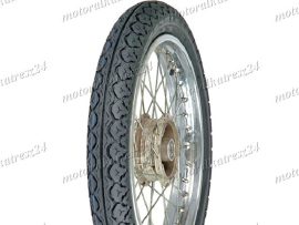 Vee Rubber Utcai 3,50-16 VRM159 TT 66P TYRE