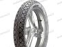 Heidenau Utcai 110/80-16 K36 TT 55S TYRE